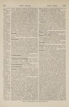 Bild der Seite - 1372 - in Pierers Konversations-Lexikon - Botts-Dampfpflug, Band 3