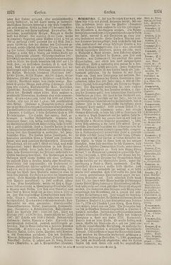 Bild der Seite - 1374 - in Pierers Konversations-Lexikon - Botts-Dampfpflug, Band 3