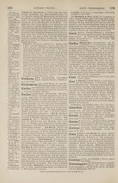 Bild der Seite - 1376 - in Pierers Konversations-Lexikon - Botts-Dampfpflug, Band 3