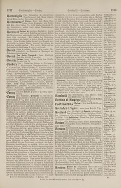 Bild der Seite - 1378 - in Pierers Konversations-Lexikon - Botts-Dampfpflug, Band 3