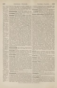 Bild der Seite - 1380 - in Pierers Konversations-Lexikon - Botts-Dampfpflug, Band 3