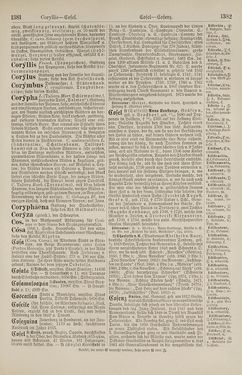 Bild der Seite - 1382 - in Pierers Konversations-Lexikon - Botts-Dampfpflug, Band 3