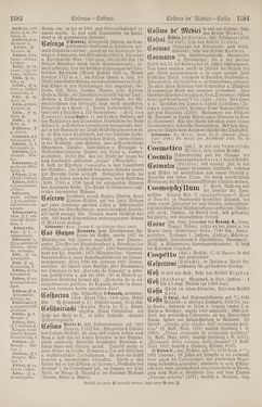 Bild der Seite - 1384 - in Pierers Konversations-Lexikon - Botts-Dampfpflug, Band 3