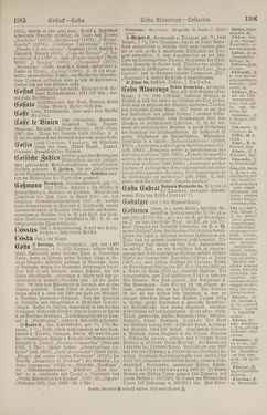 Bild der Seite - 1386 - in Pierers Konversations-Lexikon - Botts-Dampfpflug, Band 3