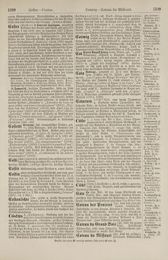 Bild der Seite - 1390 - in Pierers Konversations-Lexikon - Botts-Dampfpflug, Band 3