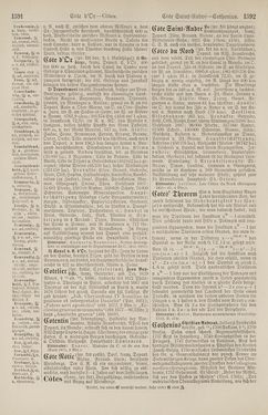 Bild der Seite - 1392 - in Pierers Konversations-Lexikon - Botts-Dampfpflug, Band 3