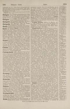 Bild der Seite - 1394 - in Pierers Konversations-Lexikon - Botts-Dampfpflug, Band 3