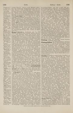 Bild der Seite - 1396 - in Pierers Konversations-Lexikon - Botts-Dampfpflug, Band 3