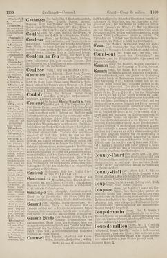 Bild der Seite - 1400 - in Pierers Konversations-Lexikon - Botts-Dampfpflug, Band 3