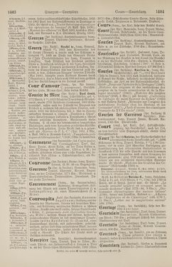 Bild der Seite - 1404 - in Pierers Konversations-Lexikon - Botts-Dampfpflug, Band 3