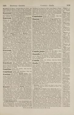 Bild der Seite - 1406 - in Pierers Konversations-Lexikon - Botts-Dampfpflug, Band 3