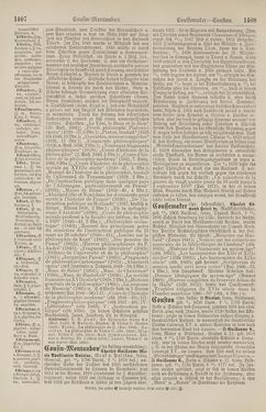 Bild der Seite - 1408 - in Pierers Konversations-Lexikon - Botts-Dampfpflug, Band 3