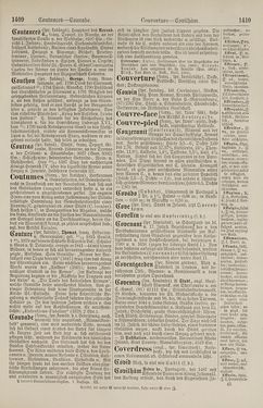 Bild der Seite - 1410 - in Pierers Konversations-Lexikon - Botts-Dampfpflug, Band 3