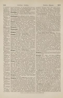 Bild der Seite - 1412 - in Pierers Konversations-Lexikon - Botts-Dampfpflug, Band 3