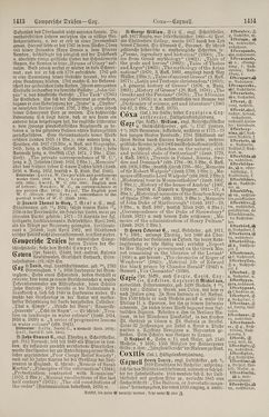 Bild der Seite - 1414 - in Pierers Konversations-Lexikon - Botts-Dampfpflug, Band 3