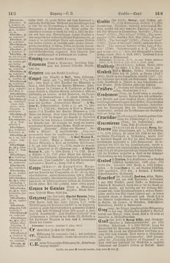 Bild der Seite - 1416 - in Pierers Konversations-Lexikon - Botts-Dampfpflug, Band 3