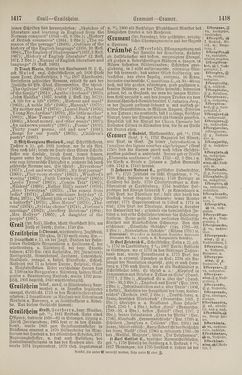 Bild der Seite - 1418 - in Pierers Konversations-Lexikon - Botts-Dampfpflug, Band 3