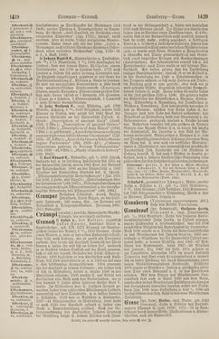 Bild der Seite - 1420 - in Pierers Konversations-Lexikon - Botts-Dampfpflug, Band 3