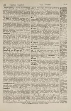 Bild der Seite - 1426 - in Pierers Konversations-Lexikon - Botts-Dampfpflug, Band 3