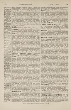 Bild der Seite - 1428 - in Pierers Konversations-Lexikon - Botts-Dampfpflug, Band 3