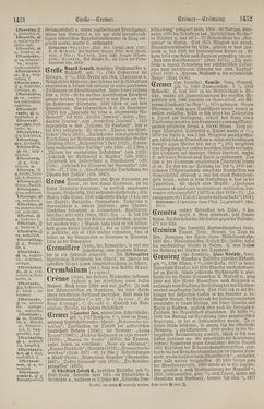 Bild der Seite - 1432 - in Pierers Konversations-Lexikon - Botts-Dampfpflug, Band 3