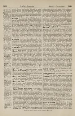 Bild der Seite - 1440 - in Pierers Konversations-Lexikon - Botts-Dampfpflug, Band 3