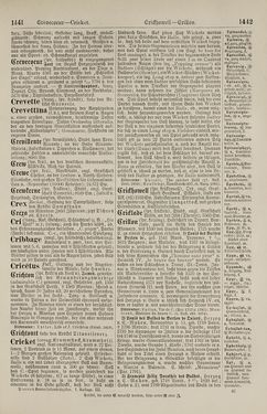 Bild der Seite - 1442 - in Pierers Konversations-Lexikon - Botts-Dampfpflug, Band 3