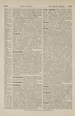 Bild der Seite - 1444 - in Pierers Konversations-Lexikon - Botts-Dampfpflug, Band 3