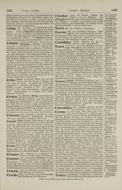 Bild der Seite - 1446 - in Pierers Konversations-Lexikon - Botts-Dampfpflug, Band 3