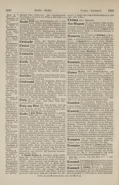 Bild der Seite - 1448 - in Pierers Konversations-Lexikon - Botts-Dampfpflug, Band 3