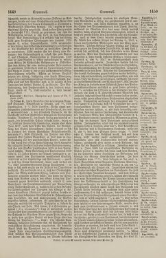 Bild der Seite - 1450 - in Pierers Konversations-Lexikon - Botts-Dampfpflug, Band 3