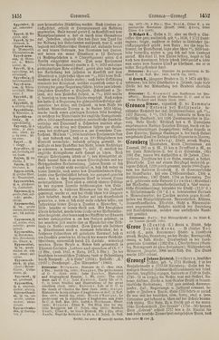 Bild der Seite - 1452 - in Pierers Konversations-Lexikon - Botts-Dampfpflug, Band 3