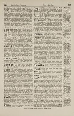 Bild der Seite - 1454 - in Pierers Konversations-Lexikon - Botts-Dampfpflug, Band 3