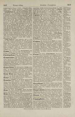 Bild der Seite - 1458 - in Pierers Konversations-Lexikon - Botts-Dampfpflug, Band 3