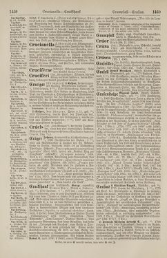 Bild der Seite - 1460 - in Pierers Konversations-Lexikon - Botts-Dampfpflug, Band 3