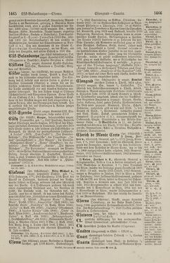 Bild der Seite - 1466 - in Pierers Konversations-Lexikon - Botts-Dampfpflug, Band 3