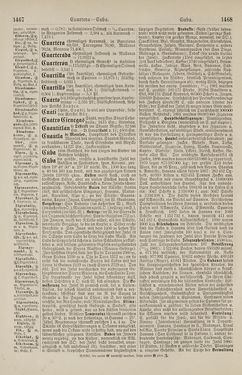 Bild der Seite - 1468 - in Pierers Konversations-Lexikon - Botts-Dampfpflug, Band 3