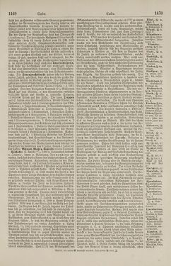 Bild der Seite - 1470 - in Pierers Konversations-Lexikon - Botts-Dampfpflug, Band 3