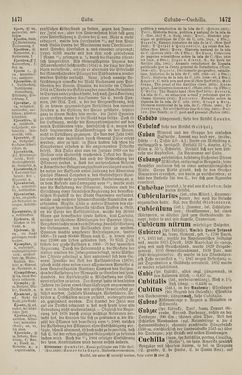 Bild der Seite - 1472 - in Pierers Konversations-Lexikon - Botts-Dampfpflug, Band 3