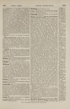 Image of the Page - 1498 - in Pierers Konversations-Lexikon - Botts-Dampfpflug, Volume 3