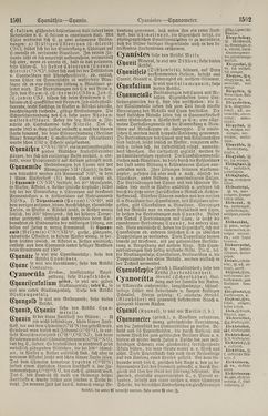 Image of the Page - 1502 - in Pierers Konversations-Lexikon - Botts-Dampfpflug, Volume 3