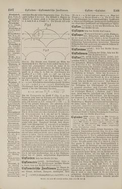 Bild der Seite - 1508 - in Pierers Konversations-Lexikon - Botts-Dampfpflug, Band 3