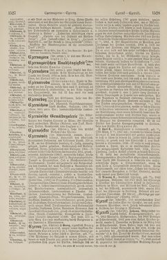 Image of the Page - 1528 - in Pierers Konversations-Lexikon - Botts-Dampfpflug, Volume 3