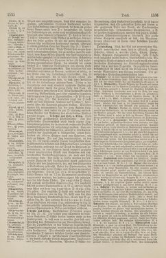 Image of the Page - 1536 - in Pierers Konversations-Lexikon - Botts-Dampfpflug, Volume 3