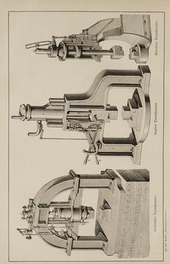 Image of the Page - (000786) - in Pierers Konversations-Lexikon - Botts-Dampfpflug, Volume 3