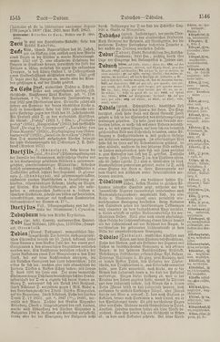 Image of the Page - 1546 - in Pierers Konversations-Lexikon - Botts-Dampfpflug, Volume 3