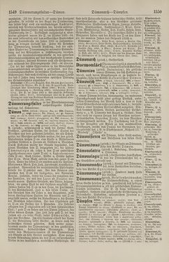 Image of the Page - 1550 - in Pierers Konversations-Lexikon - Botts-Dampfpflug, Volume 3