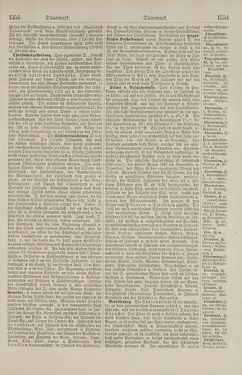 Image of the Page - 1554 - in Pierers Konversations-Lexikon - Botts-Dampfpflug, Volume 3