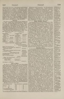 Image of the Page - 1558 - in Pierers Konversations-Lexikon - Botts-Dampfpflug, Volume 3