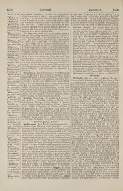 Image of the Page - 1560 - in Pierers Konversations-Lexikon - Botts-Dampfpflug, Volume 3